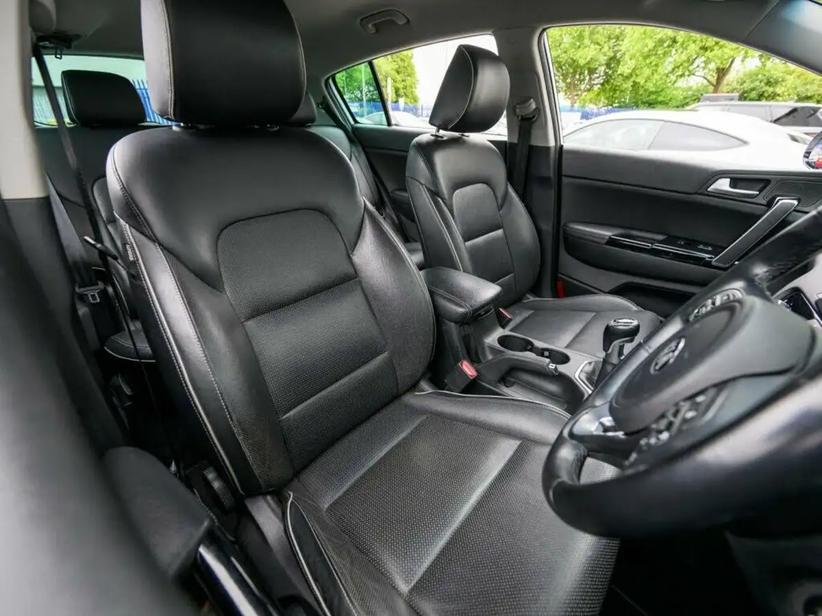 2016-kia-sportage-17crdi-3-big-30