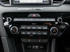 2016-kia-sportage-17crdi-3-small-17