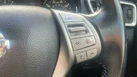 2014-nissan-qashqai-12-acenta-premium-small-21