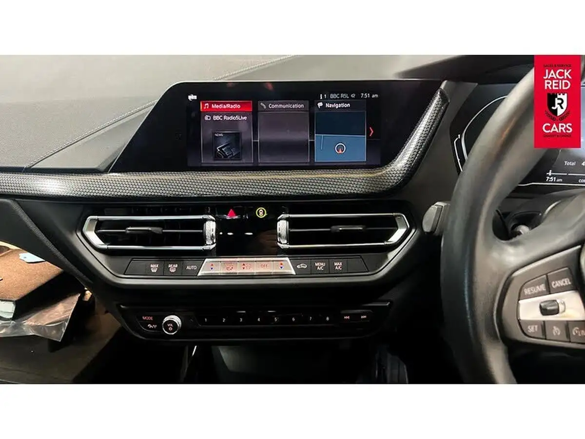 2020-bmw-2-series-15-218i-sport-138bhp-gran-coupe-4d-big-5