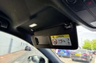 2019-audi-q3-20-40-tfsi-s-line-small-59