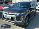 2020-mitsubishi-l200-22di-d-barbarian-small-2