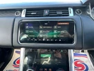 2019-land-rover-range-rover-sport-20-p400e-hse-dynamic-small-22