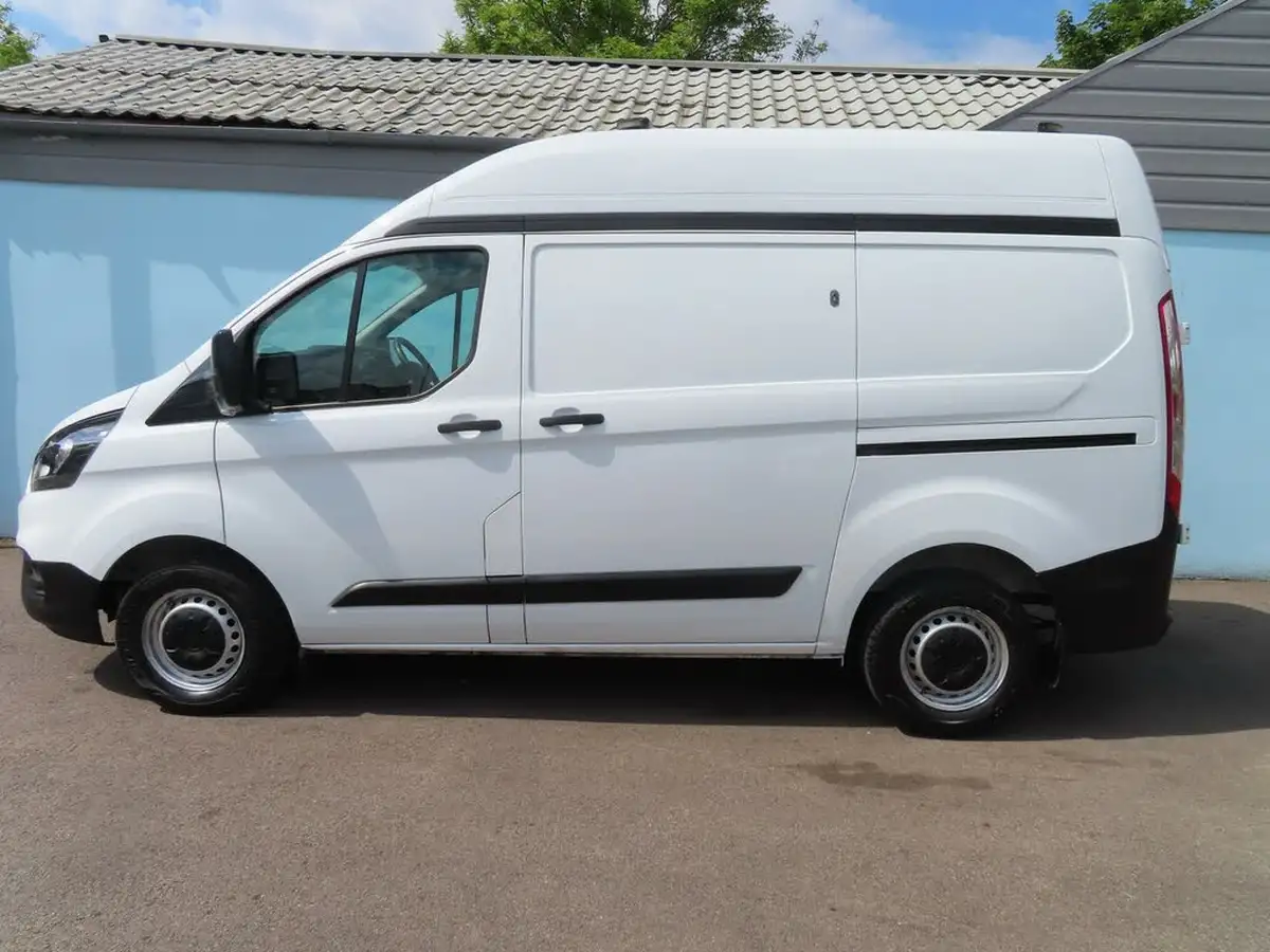 2019-ford-transit-custom-20tdci-300-l1h2-105pseu6-big-14
