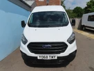 2019-ford-transit-custom-20tdci-300-l1h2-105pseu6-small-1