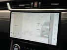 2021-jaguar-f-pace-20-d200-r-dynamic-se-mhev-small-27
