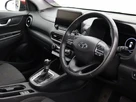 2022-hyundai-kona-16-gdi-premium-small-18
