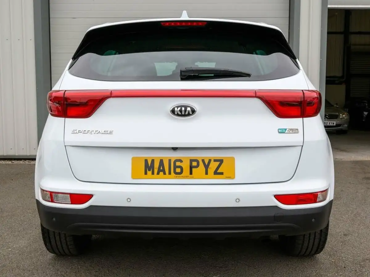 2016-kia-sportage-17crdi-3-big-6