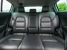 2016-kia-sportage-17crdi-3-small-41