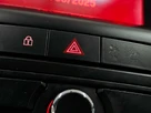 2013-vauxhall-astra-14-sri-turbo-140ps-1364cc-small-64