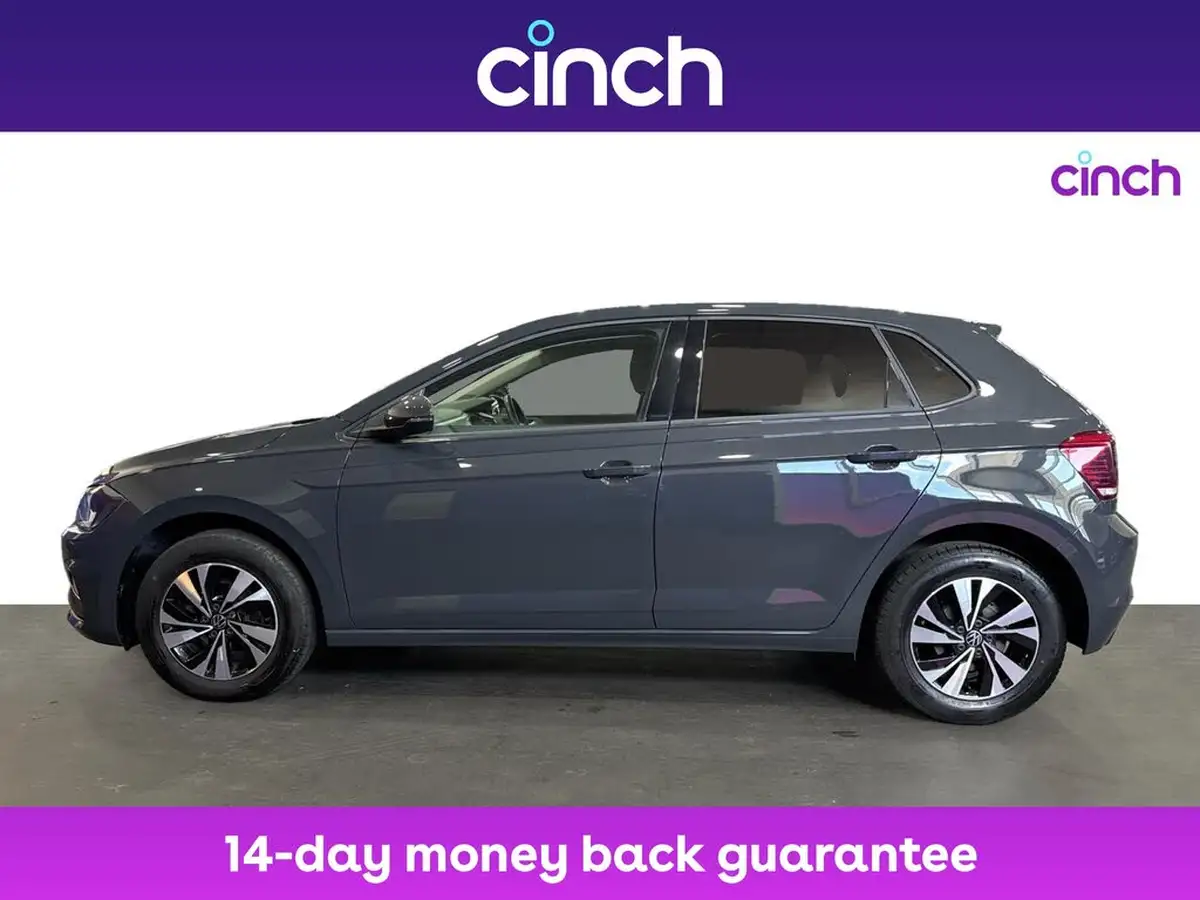2021-volkswagen-polo-10-tsi-match-big-4