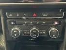 2018-seat-leon-18-tsi-fr-technology-hatchback-5d-dsg-small-40
