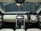 2021-land-rover-range-rover-30-d300-westminster-small-40