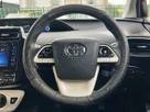 2017-toyota-prius-18-vvt-i-active-small-31
