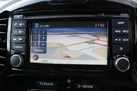 2014-nissan-juke-16-tekna-117ps-1598cc-cvt-small-8