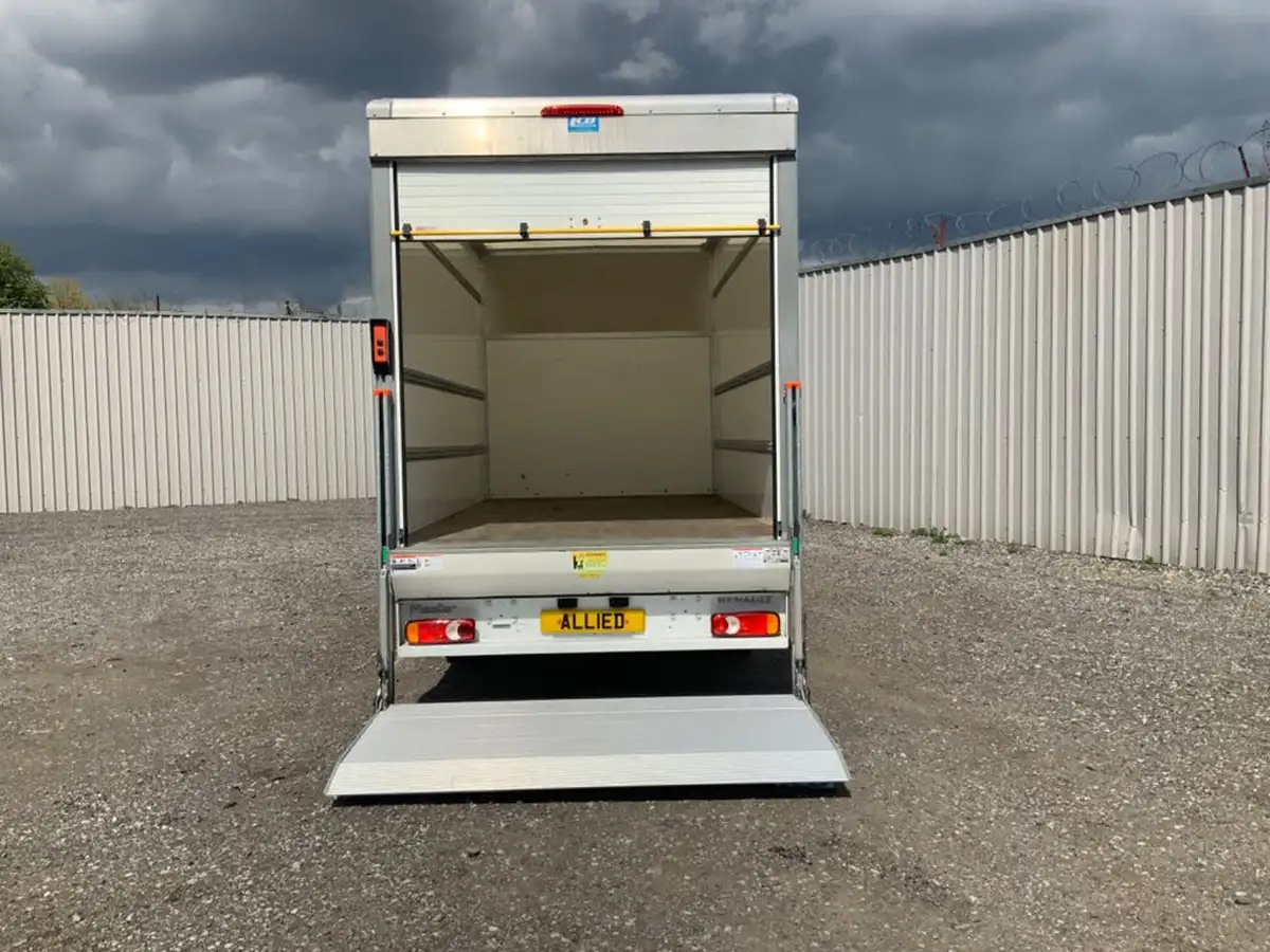 2024-renault-master-23dci-ll35-145-business-chassis-cab-big-8