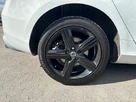2016-volvo-v40-20td-d2-r-design-small-7