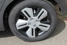 2021-honda-jazz-15-i-mmd-ex-107ps-small-12