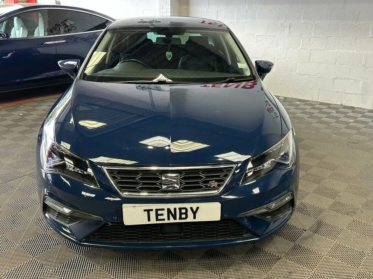 2018-seat-leon-18-tsi-fr-technology-hatchback-5d-dsg-big-1
