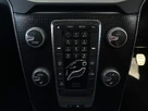 2016-volvo-v40-20td-d2-r-design-small-31