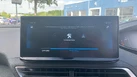2022-peugeot-3008-suv-12-puretech-allure-premium-eat8-small-29