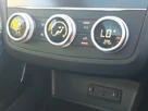 2019-renault-kadjar-15dci-s-edition-edc-auto-small-12