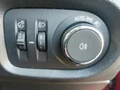 2024-vauxhall-corsa-12-turbo-design-small-17