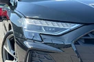 2025-audi-a3-20-35-tdi-black-edition-saloon-4d-small-7