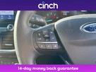 2020-ford-fiesta-small-30