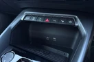 2025-audi-a3-20-35-tdi-black-edition-saloon-4d-small-31