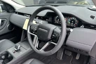 2024-land-rover-discovery-sport-15-p300e-s-small-19