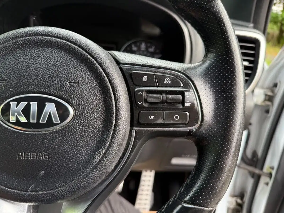 2016-kia-sportage-16-t-gdi-gt-line-big-14