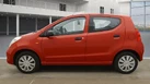 2014-suzuki-alto-10-sz-small-11