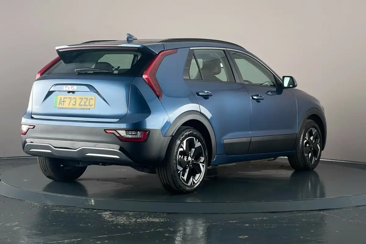2023-kia-e-niro-ev-2-64-big-4