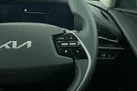 2023-kia-e-niro-ev-2-64-small-15