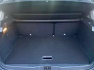 2015-renault-captur-15dci-expression-small-25