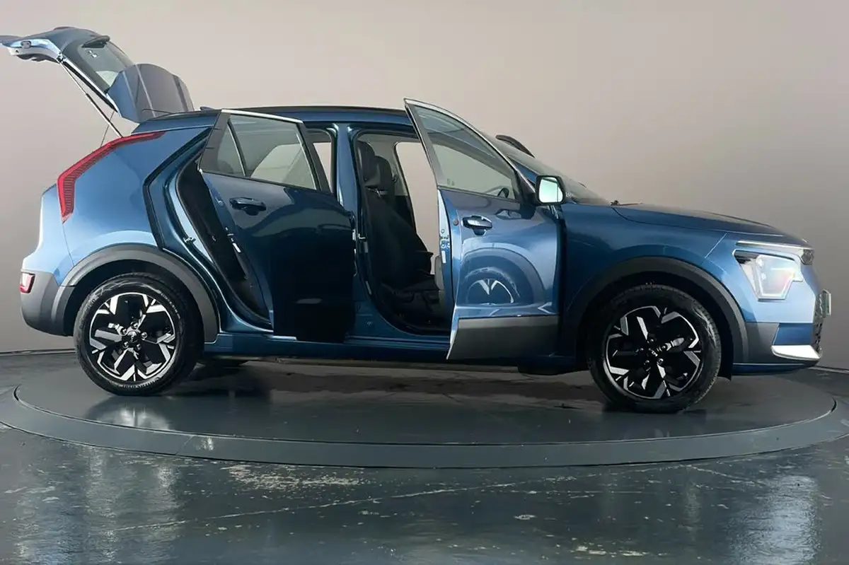 2023-kia-e-niro-ev-2-64-big-56