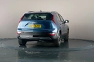 2023-kia-e-niro-ev-2-64-small-43