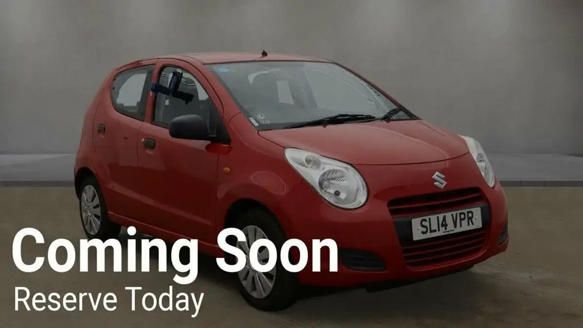 2014-suzuki-alto-10-sz-big-0