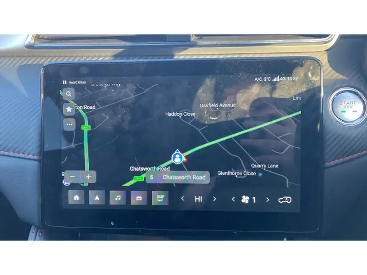 2024-mg-zs-suv-e-trophy-connect-ev-156ps-long-range-big-20