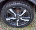 2014-nissan-juke-15dci-acenta-premium-116ps-small-40