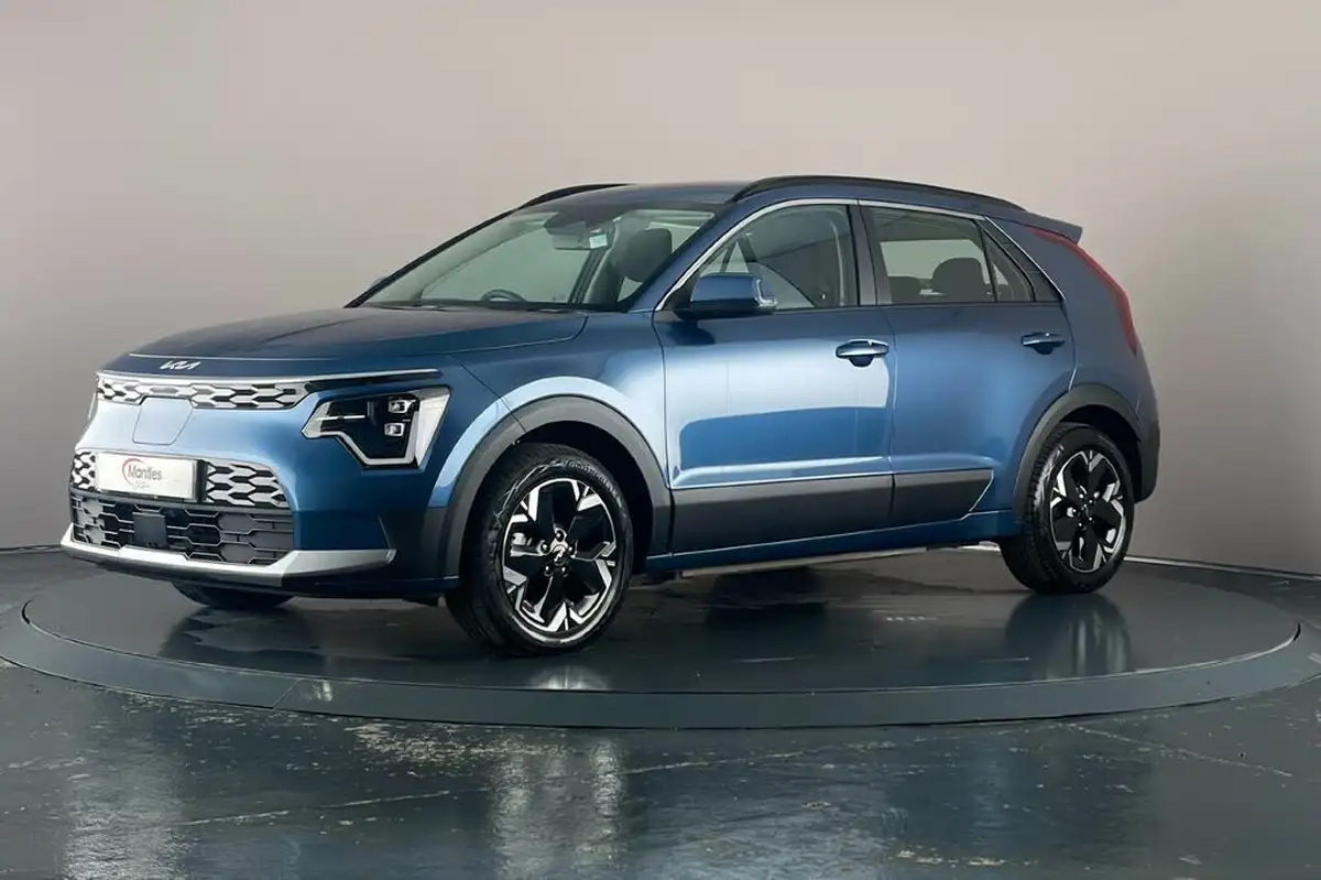 2023-kia-e-niro-ev-2-64-big-28
