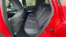 2014-nissan-juke-15dci-acenta-premium-116ps-small-16