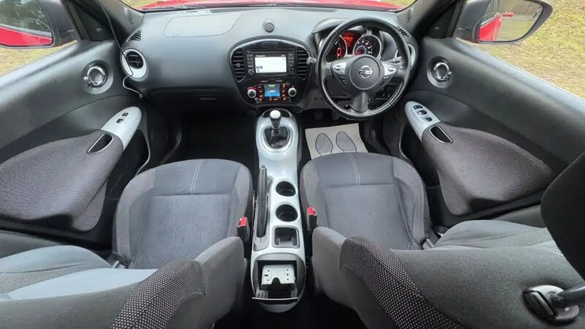 2014-nissan-juke-15dci-acenta-premium-116ps-big-1