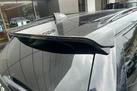 2024-land-rover-discovery-sport-20-d200-s-small-21