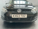 2013-volkswagen-golf-16tdi-se-ss-hatchback-5d-small-2