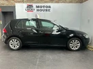 2013-volkswagen-golf-16tdi-se-ss-hatchback-5d-small-6