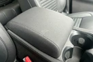 2024-land-rover-discovery-sport-20-d200-s-small-45