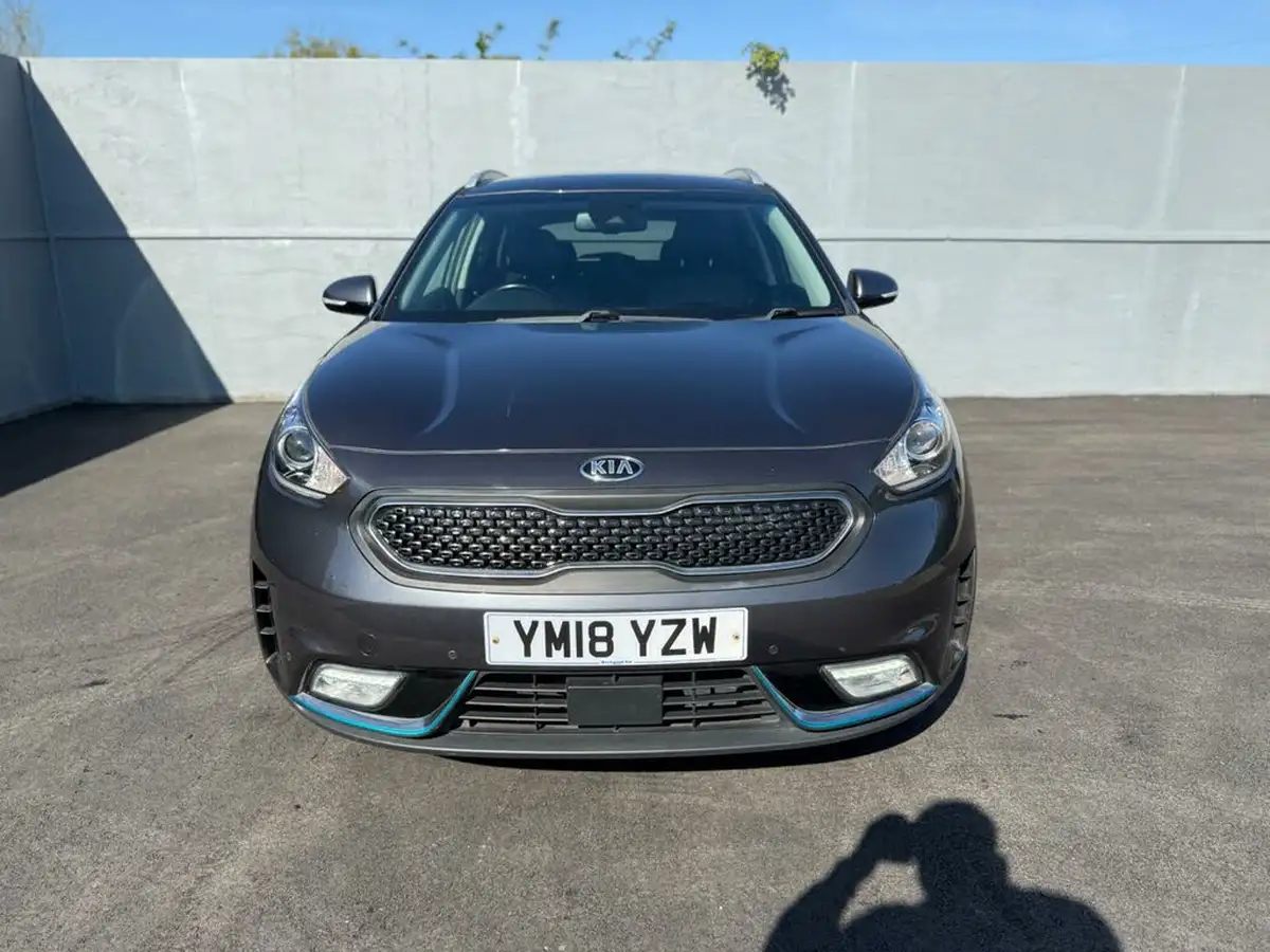 2018-kia-niro-16-gdi-3-156-kwh-16in-alloy-big-7
