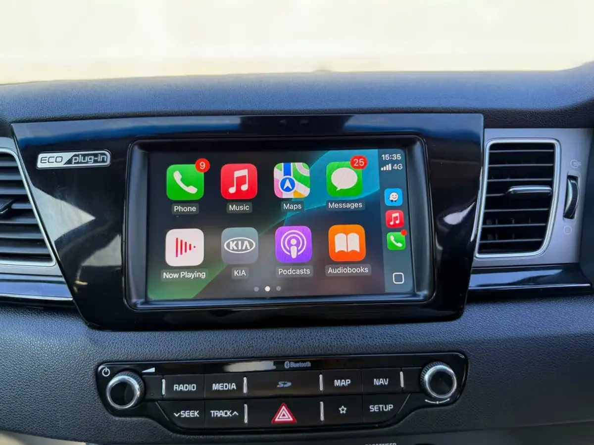 2018-kia-niro-16-gdi-3-156-kwh-16in-alloy-big-59